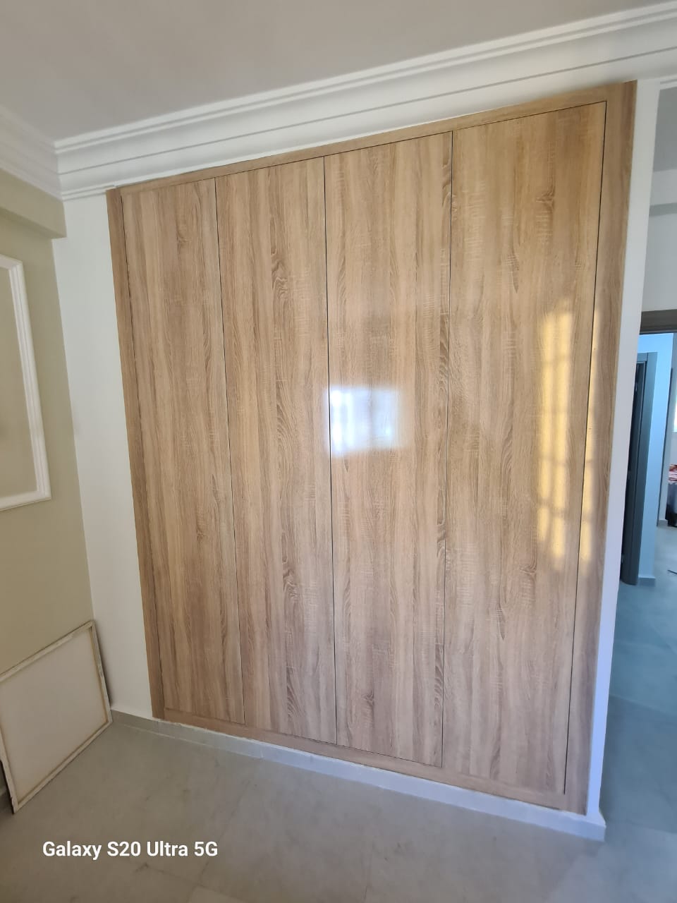 Inspiration cuisine contemporaine